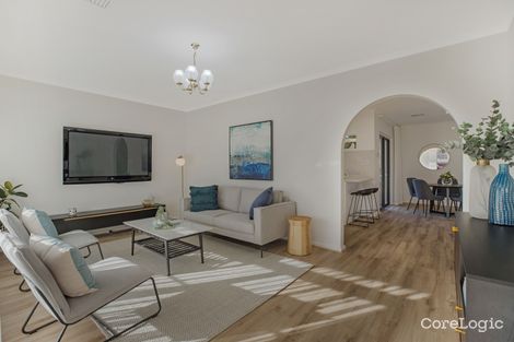 Property photo of 14/551-553 Anzac Highway Glenelg North SA 5045