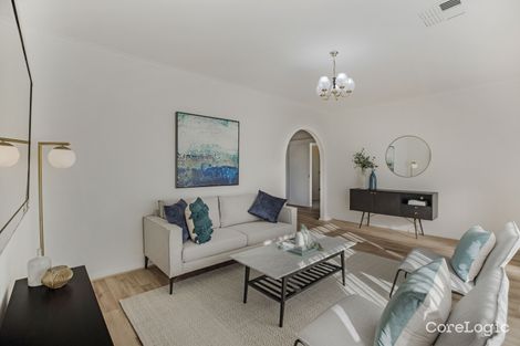 Property photo of 14/551-553 Anzac Highway Glenelg North SA 5045