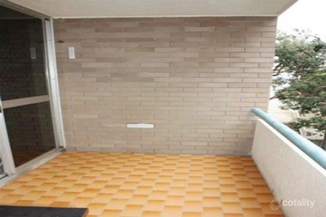 12/17 Laycock St, Surfers Paradise, QLD 4217