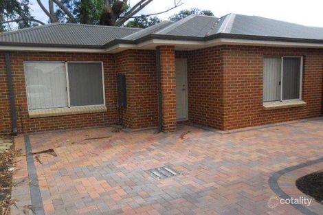 36c Treen St, Balga, WA 6061