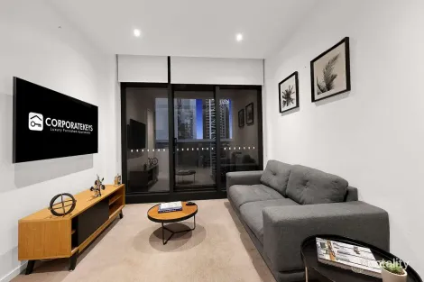 2013/9 Power St, Southbank, VIC 3006