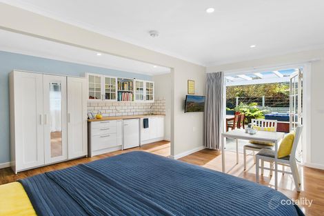 Property photo of 12 Kanimbla Close Kincumber NSW 2251