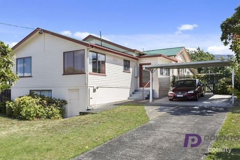 8 Beresford Pl, Moonah, TAS 7009