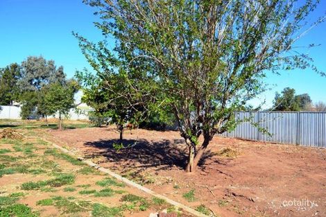 Property photo of 32 Brambil Street Mendooran NSW 2842