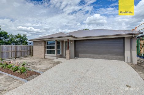 28 Bly St, Logan Reserve, QLD 4133