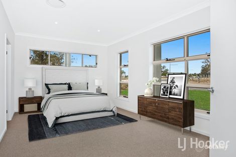 Property photo of 13 Ambrose Drive Wilton NSW 2571