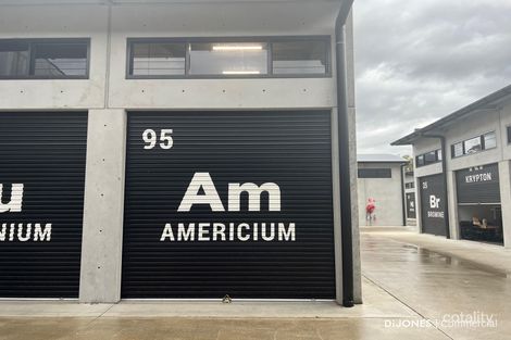 95/2 Warren Rd, Warnervale, NSW 2259