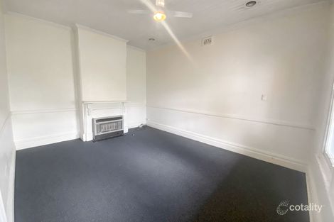 Property photo of 209 Mort Street Lithgow NSW 2790