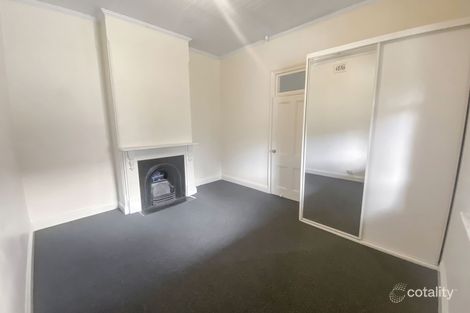 Property photo of 209 Mort Street Lithgow NSW 2790