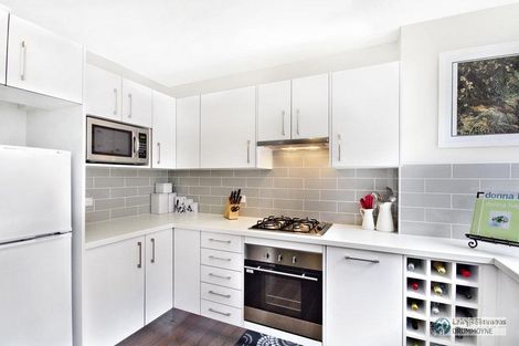 Property photo of 2/53 Gipps Street Drummoyne NSW 2047