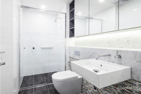 Property photo of 201/32-72 Alice Street Newtown NSW 2042