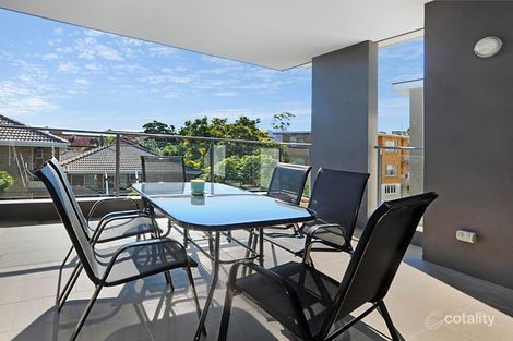 Property photo of 11/57 Gordon Street Stones Corner QLD 4120