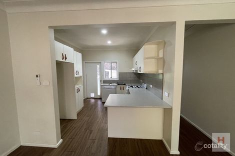 Property photo of 3-5 Barrack Street Cooma NSW 2630
