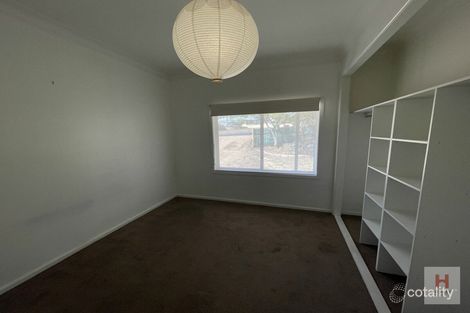 Property photo of 3-5 Barrack Street Cooma NSW 2630