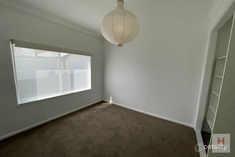 Property photo of 3-5 Barrack Street Cooma NSW 2630