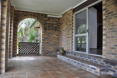 Property photo of 8 Baler Street Shoal Point QLD 4750
