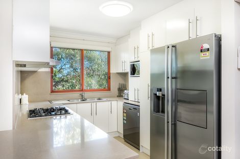 Property photo of 11/351-353 President Avenue Gymea NSW 2227