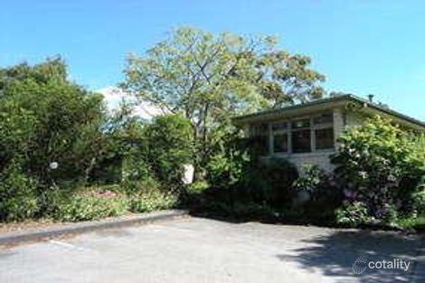 584-586 Park Rd, Park Orchards, VIC 3114