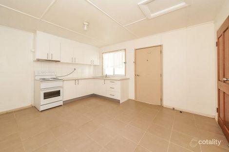 Property photo of 2 Centennial Avenue Long Jetty NSW 2261