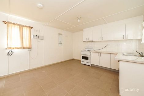 Property photo of 2 Centennial Avenue Long Jetty NSW 2261