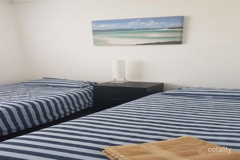 Property photo of 7/8 Terrol Crescent Mona Vale NSW 2103