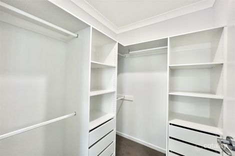 Property photo of 38 Little Street Austral NSW 2179