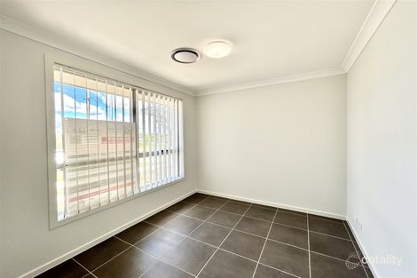 Property photo of 38 Little Street Austral NSW 2179