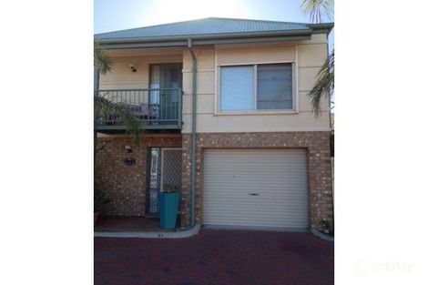 1 Buckberry Lane, North Haven, SA 5018