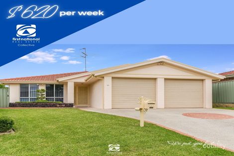 Property photo of 20 Pippen Street Harrington Park NSW 2567