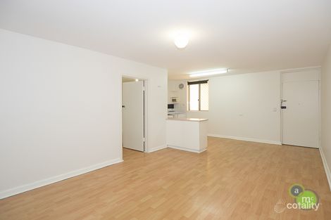 Property photo of 9A/159 Hector Street Osborne Park WA 6017
