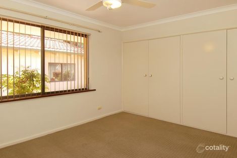 Property photo of 16 Peckham Crescent Kingsley WA 6026