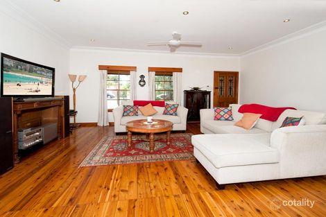 Property photo of 29 Kennedy Street Picnic Point NSW 2213