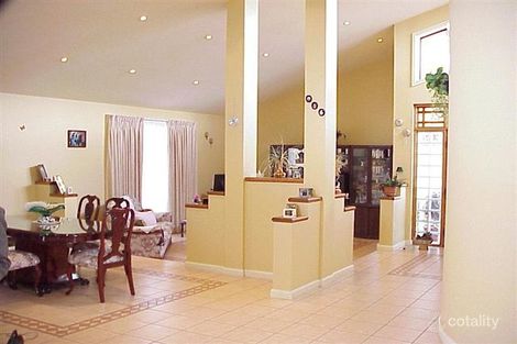 Property photo of 44 Doherty Street Deer Park VIC 3023