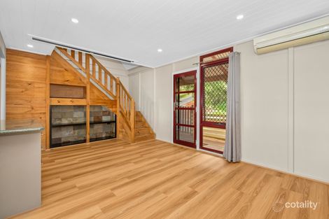 Property photo of 49 Boronia Avenue Collingwood Heights WA 6330
