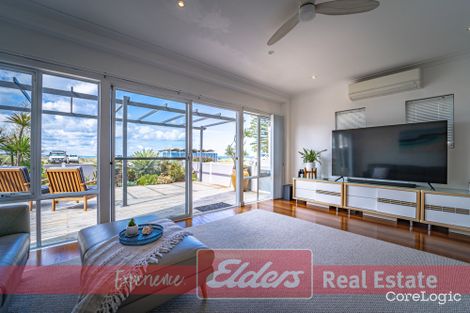 Property photo of 218C Arcadia Drive Safety Bay WA 6169