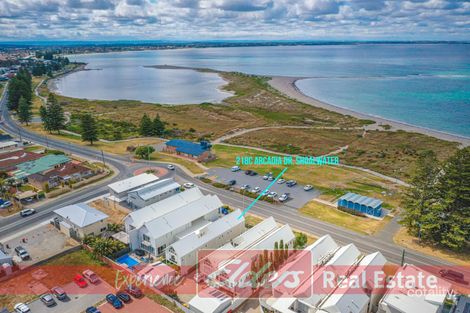 Property photo of 218C Arcadia Drive Safety Bay WA 6169