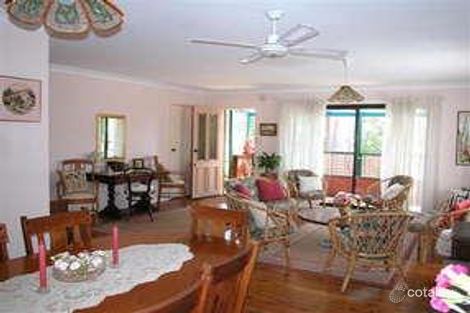 Property photo of 67 Willandra Road Beacon Hill NSW 2100