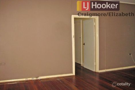 Property photo of 5 Whitsbury Road Elizabeth North SA 5113
