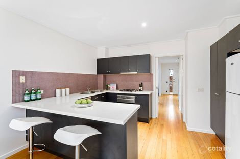 Property photo of 4/30 Grantham Street Brunswick West VIC 3055