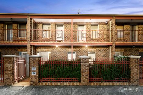 Property photo of 4/30 Grantham Street Brunswick West VIC 3055