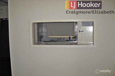 Property photo of 5 Whitsbury Road Elizabeth North SA 5113