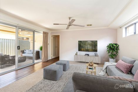 Property photo of 6 Tapioca Drive Aveley WA 6069