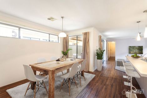 Property photo of 6 Tapioca Drive Aveley WA 6069