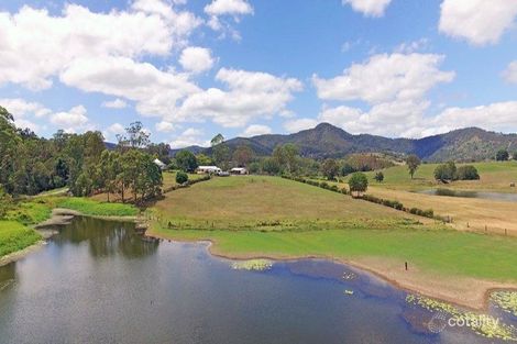 Property photo of 1052 Cedar Pocket Road Cedar Pocket QLD 4570