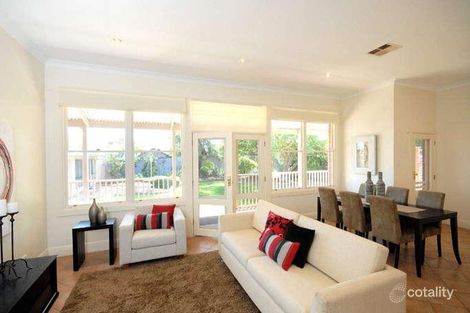 Property photo of 124 Wattle Street Fullarton SA 5063