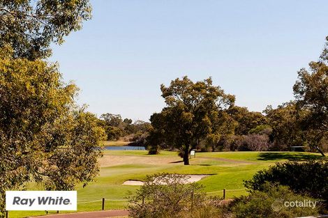 Property photo of 12 Vintage Lane The Vines WA 6069