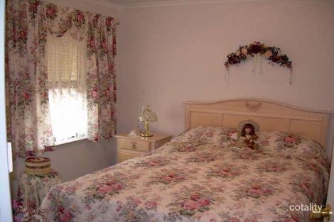 Property photo of 17 Bourke Place Golden Grove SA 5125