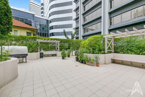 Property photo of 309/9 William Street North Sydney NSW 2060