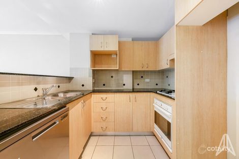 Property photo of 309/9 William Street North Sydney NSW 2060