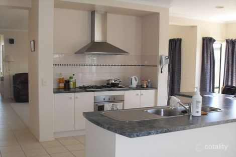 Property photo of 60 Tareeda Way Ocean Grove VIC 3226